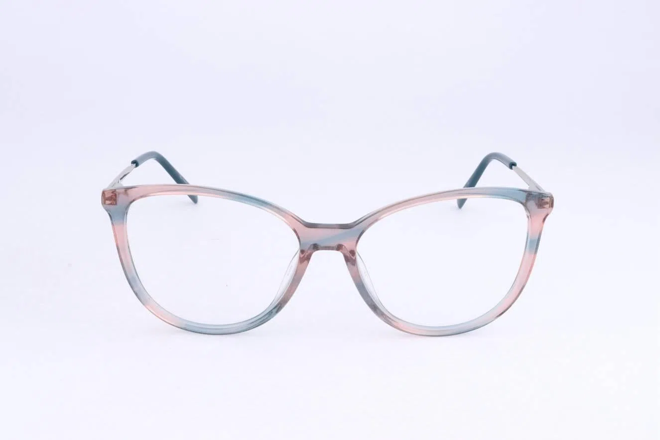 M Missoni MMI0016 Eyeglasses